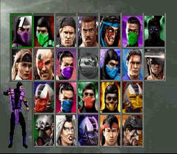 mortal-kombat3